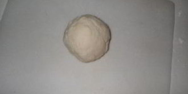 Рецепт японских пельменей gyoza