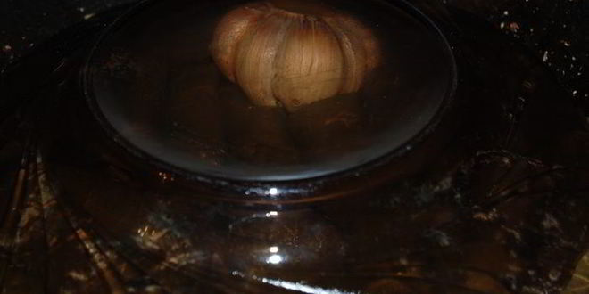 Рецепт ходжентского плова