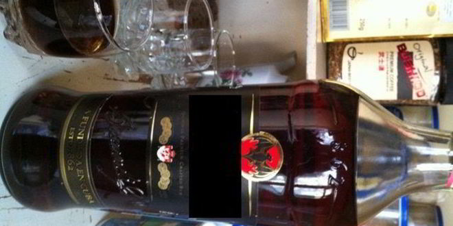 Рецепт плова итр