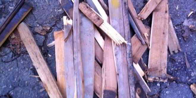 Рецепт плова итр