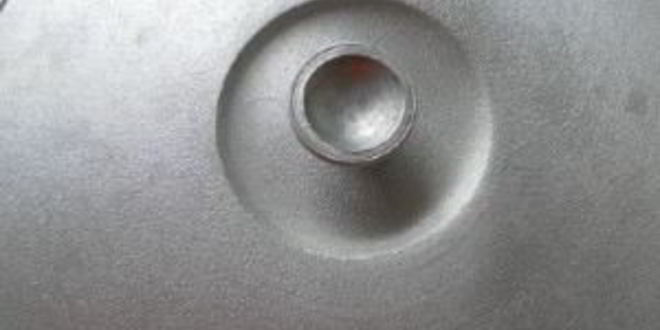 Рецепт плова из куриных бедрышек