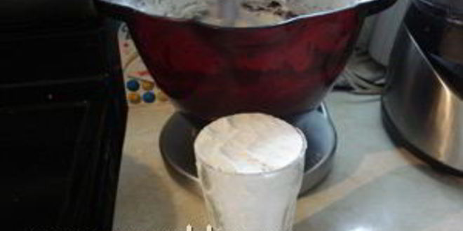 Рецепт плова крокодил на пире