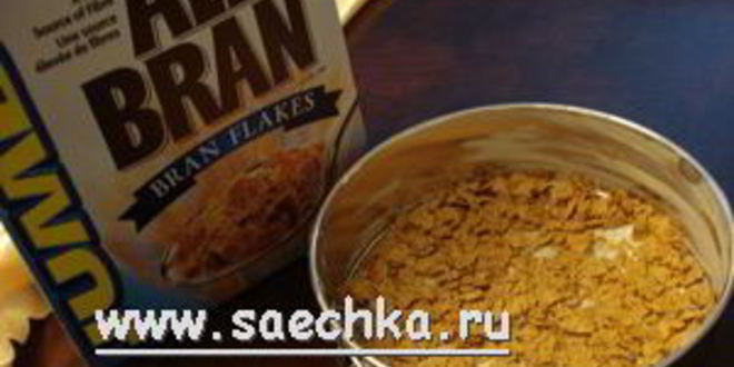 Рецепт плова крокодил на пире