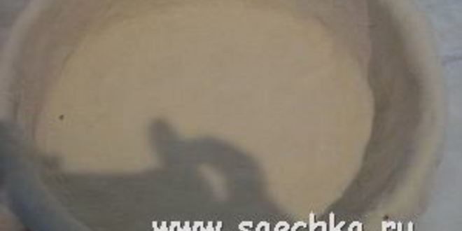 Рецепт плова крокодил на пире