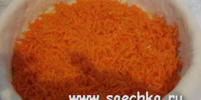 Рецепт плова крокодил на пире