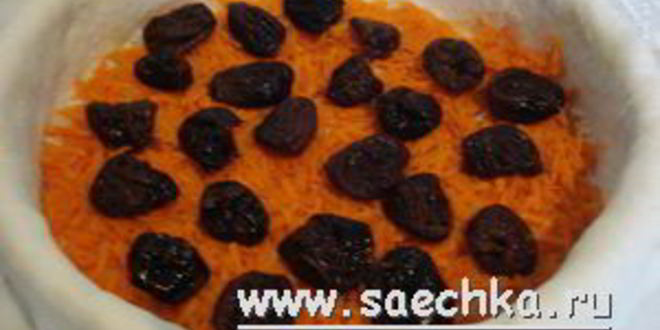 Рецепт плова крокодил на пире