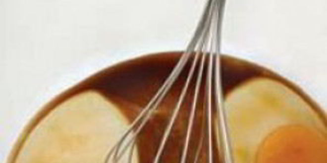 Рецепт плова по-японски