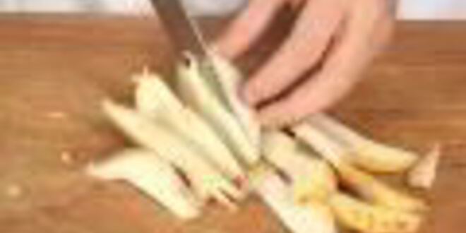 Рецепт плова с бараниной и айвой