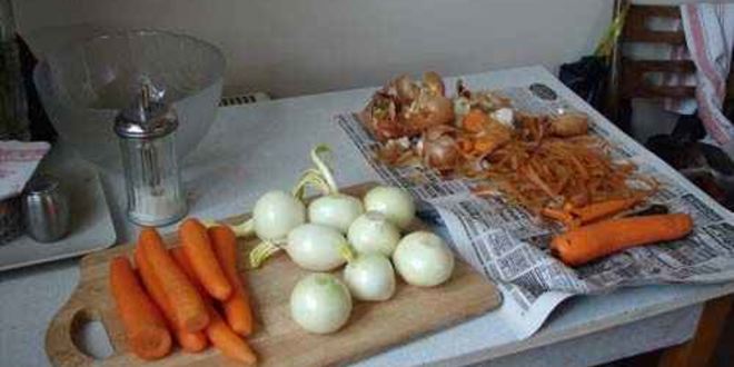 Рецепт плова с бараниной