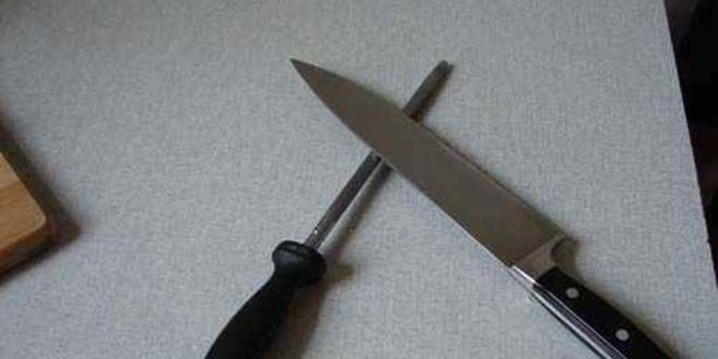 Рецепт плова с бараниной