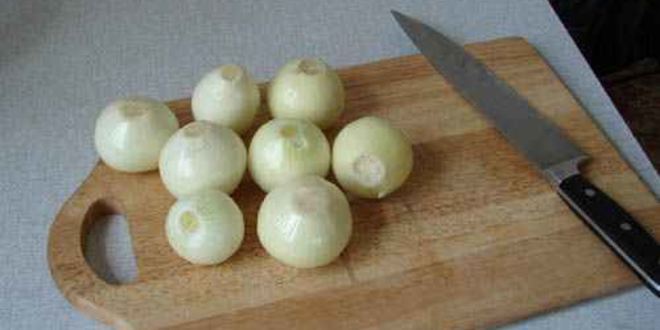 Рецепт плова с бараниной