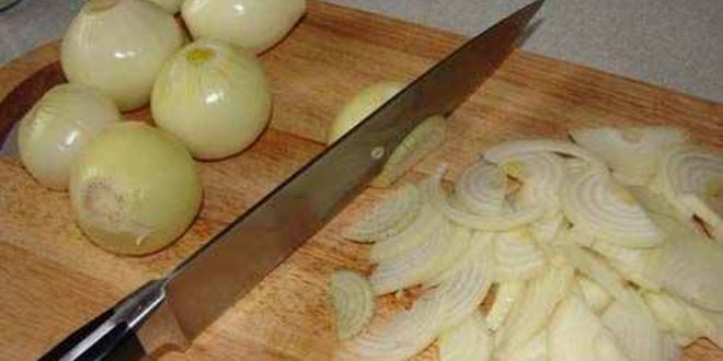 Рецепт плова с бараниной