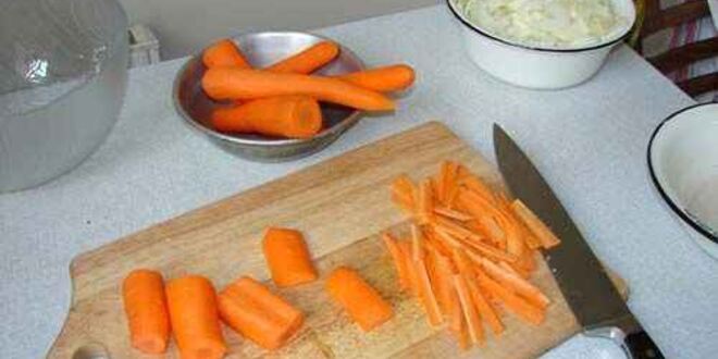 Рецепт плова с бараниной