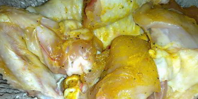 Рецепт плова с фасолью черноглазка