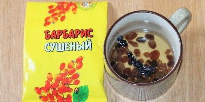 Рецепт плова с куриной печенью и курицей