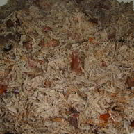 Рецепт Плова с куриной печенью