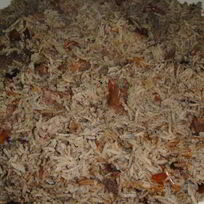 Рецепт Плова с куриной печенью