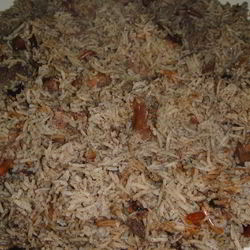 Рецепт Плова с куриной печенью