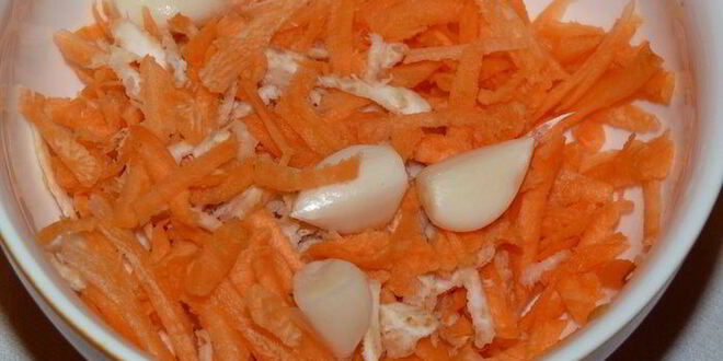 Рецепт плова с мидиями