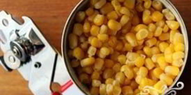 Рецепт плова с овощами