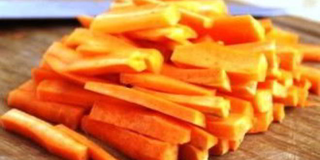 Рецепт плова с сердечками куриными