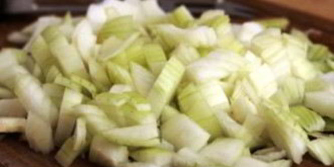 Рецепт плова с сердечками куриными