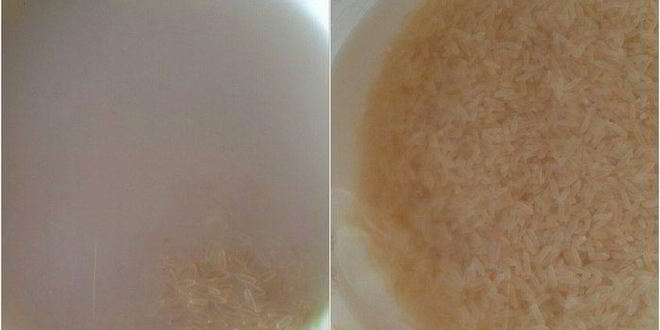 Рецепт плова студенческого из куриной грудки