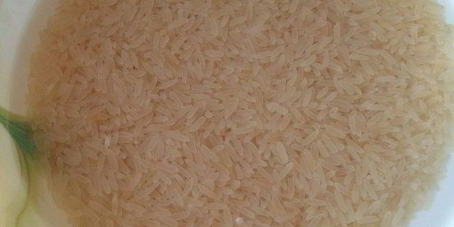 Рецепт плова студенческого из куриной грудки