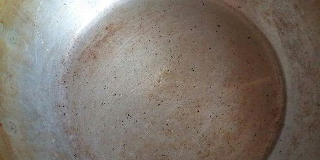 Рецепт плова студенческого из куриной грудки