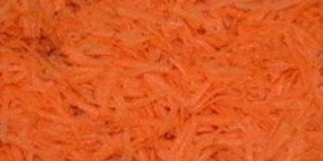 Рецепт плова в мультиварке редмонд