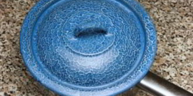 Рецепт риса пилав