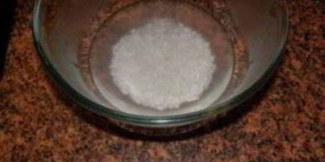 Рецепт кабачков по-драгунски