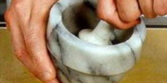 Рецепт марокканского рагу с колбасками