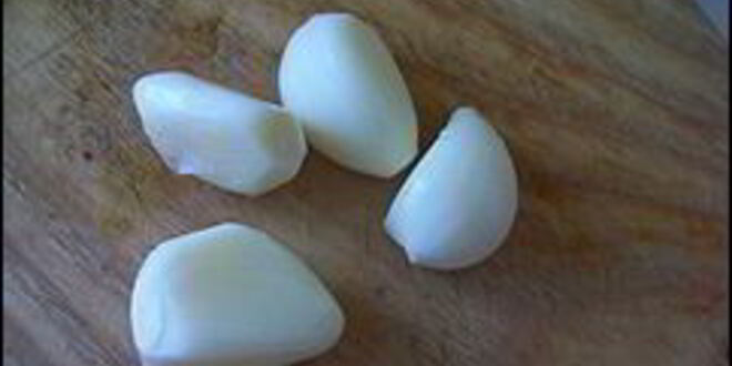 Рецепт овощного рагу с баклажанами и кабачками