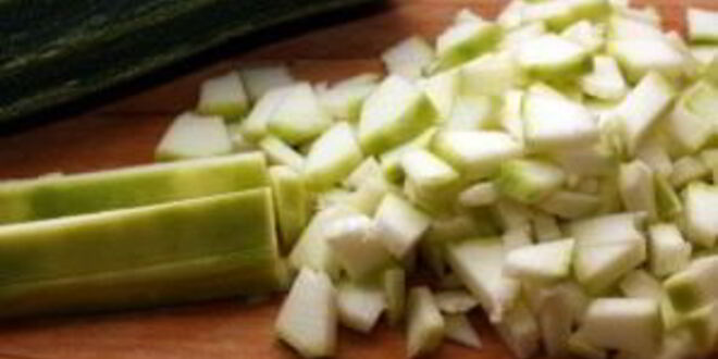 Рецепт рагу из капусты