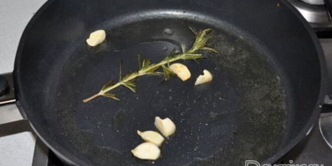 Рецепт рагу из куриных сердечек и печени