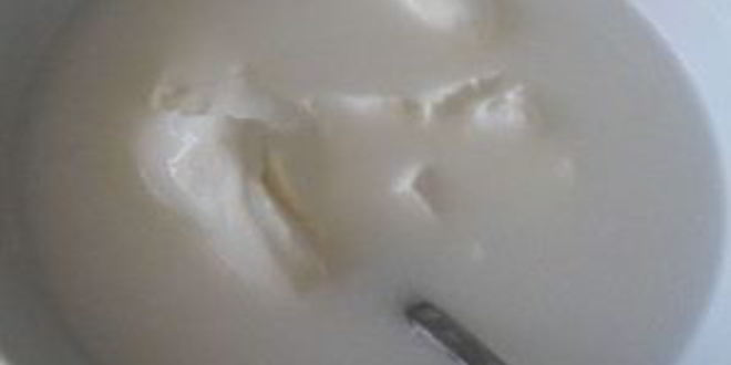 Рецепт рагу из овощей