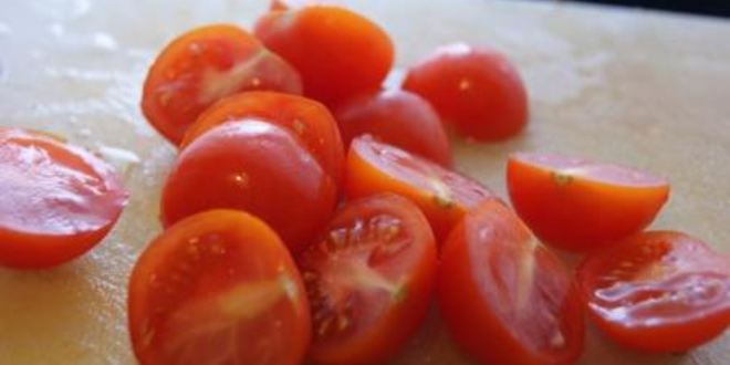 Рецепт рагу по-французски с прованскими травами