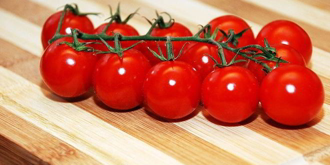 Рецепт рагу с фасолью