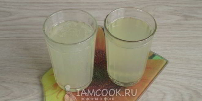 Рецепт ризотто с мидиями