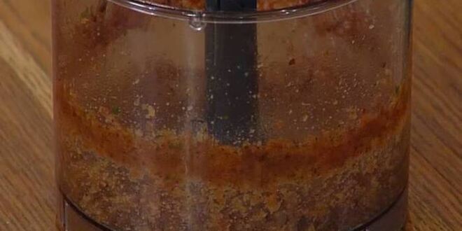 Рецепт ризотто с перепелиными яйцами и копченым салом