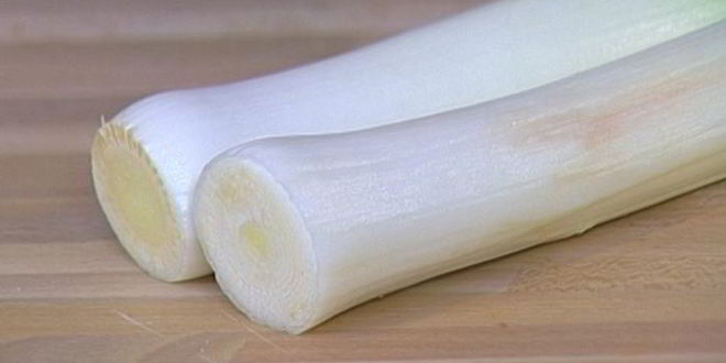 Рецепт ризотто с радиккио