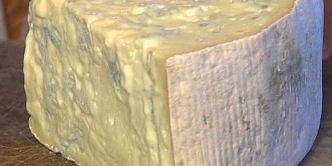 Рецепт ризотто с радиккио