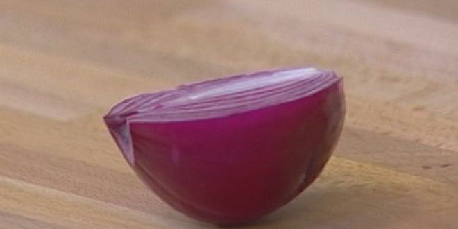 Рецепт ризотто с радиккио