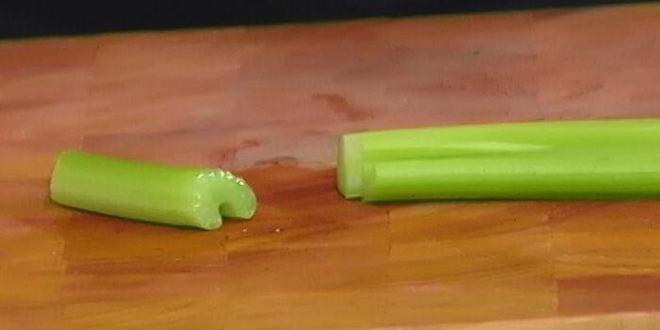 Рецепт ризотто с радиккио