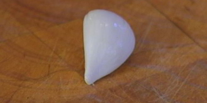 Рецепт ризотто с радиккио