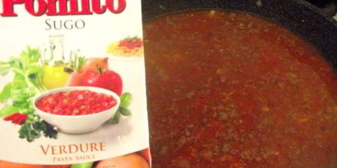 Рецепт сладких перцев, фаршированных ризотто