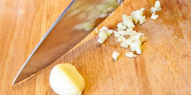 Рецепт филе палтуса en papillote