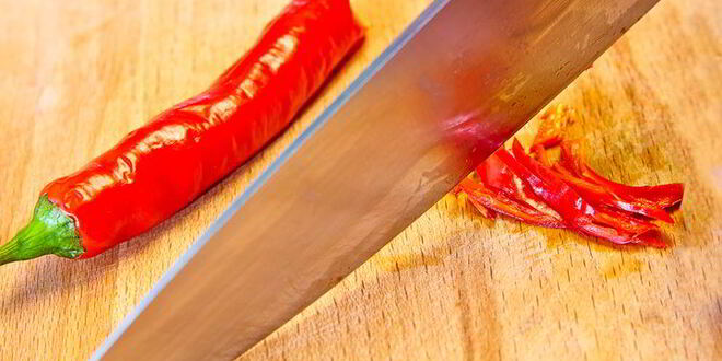 Рецепт филе палтуса en papillote