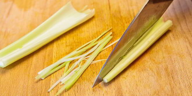 Рецепт филе палтуса en papillote